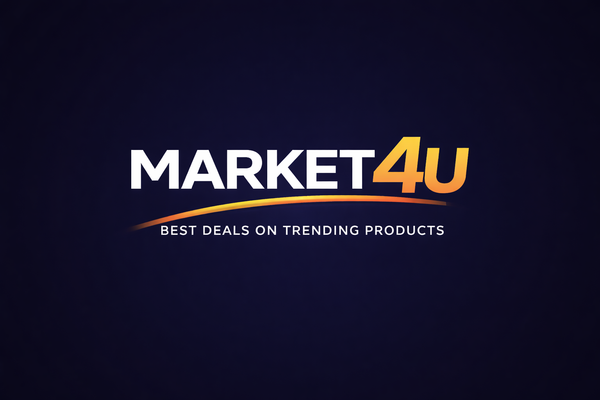 Market4u