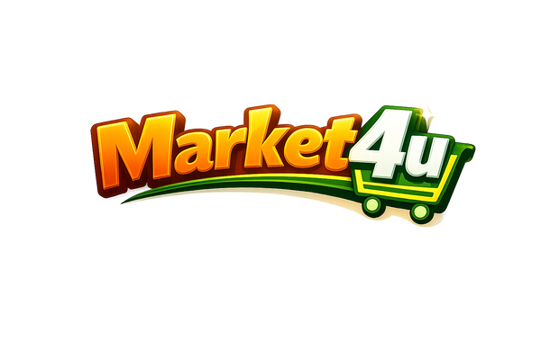 Market4u